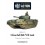 British Churchill MkVII