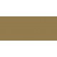 Vert Marron 60ml