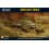 M3A1 Half-track plastic boxed set
