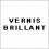 VERNIS BRILLANT