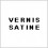 VERNIS SATINE