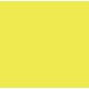 JAUNE FLUO