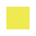 JAUNE FLUO