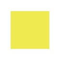 JAUNE FLUO