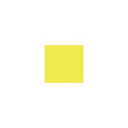 JAUNE FLUO
