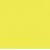 JAUNE FLUO