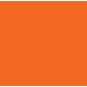 ORANGE FLUO