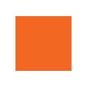 ORANGE FLUO