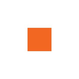 ORANGE FLUO