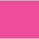 MAGENTA FLUO