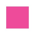 MAGENTA FLUO