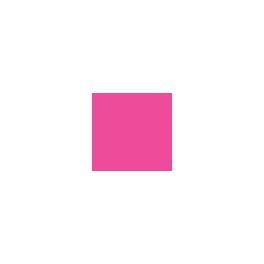 MAGENTA FLUO