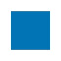 BLEU FLUO