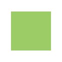 VERT FLUO