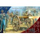 American Civil War Artillery
