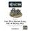 Late War German Army leIG 18 Infantry Gun