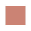 ROSE MARRON