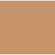 BEIGE ROUGE