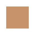 BEIGE ROUGE