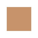 BEIGE ROUGE