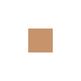 BEIGE ROUGE