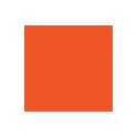 ORANGE ALLEMAND