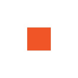 ORANGE ALLEMAND