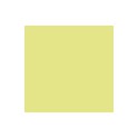 JAUNE ALLEMAND