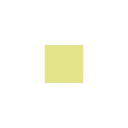 JAUNE ALLEMAND