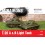 1/72nd Minairons Russian T26 Tank