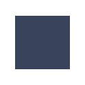 BLEU SALI FONCE