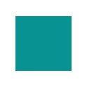BLEU VERT