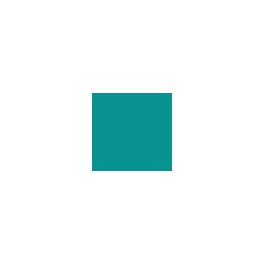 BLEU VERT
