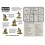 Semper Fidelis - US Marines Starter Army (1000pts)
