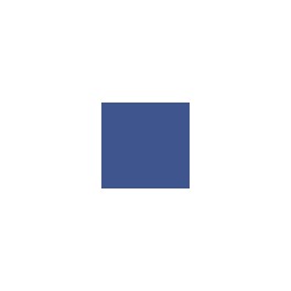BLEU ROI