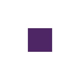 POURPRE ROYAL