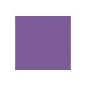 VIOLET BLEUTE