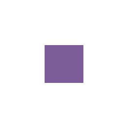 VIOLET BLEUTE
