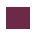 ROUGE VIOLET