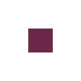 ROUGE VIOLET