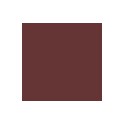 ROUGE CAD BRULE