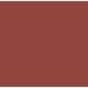 CUIR ROUGE