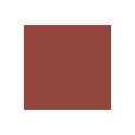 CUIR ROUGE