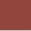 CUIR ROUGE