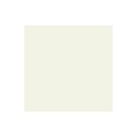 BLANC CASSE