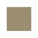 BEIGE CAM ALLEM WWII