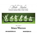 Miami Warriors