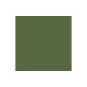VERT CAM LUFTWAFFE