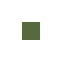VERT CAM LUFTWAFFE