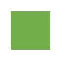 VERT CITRON